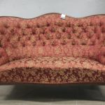 614 8361 SOFA